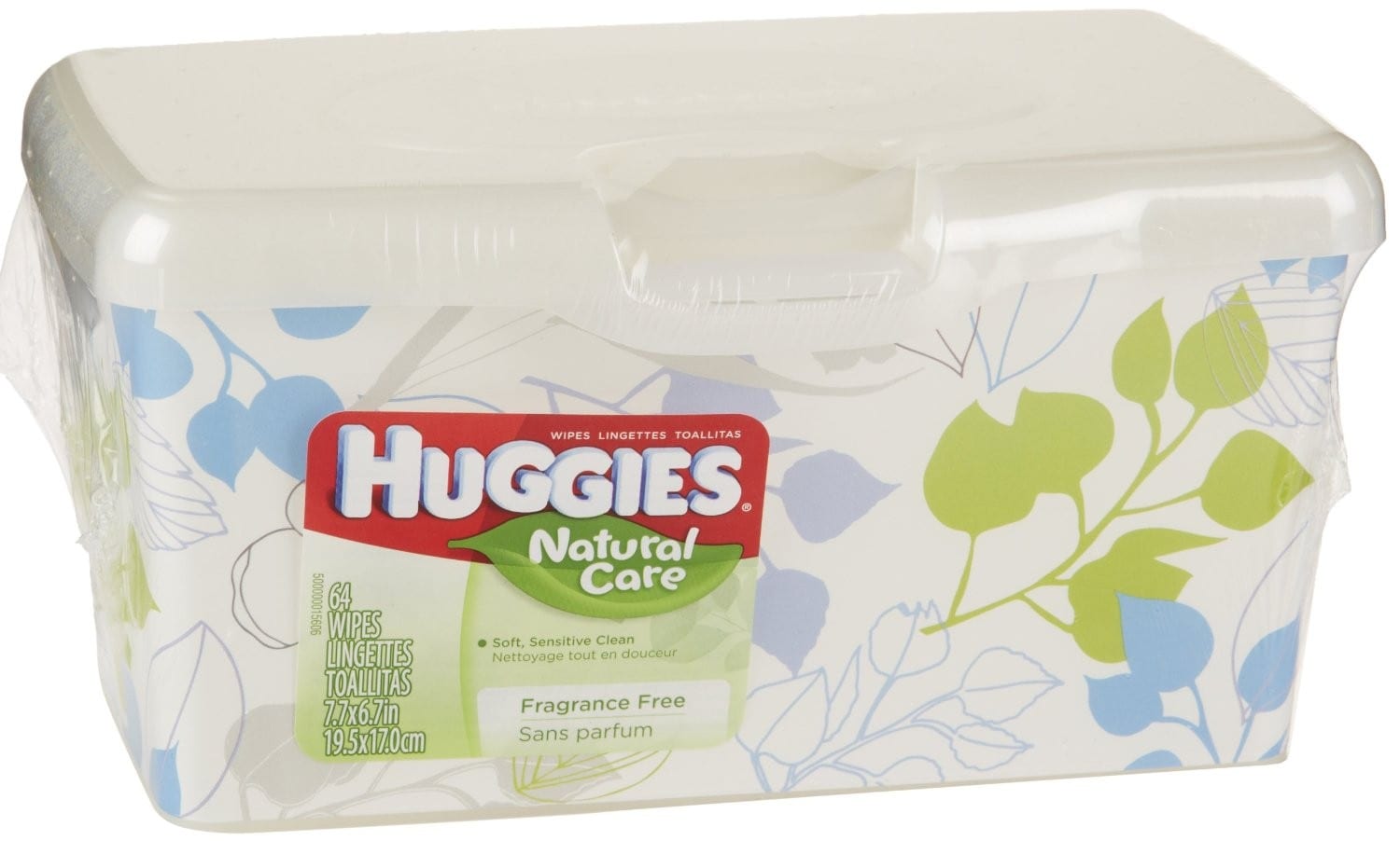 Allergic Reactions to Wet Wipes Health & Glow Karen For Your Health