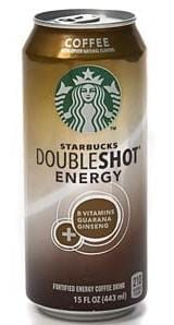 starbucks-doubleshot-the-most-caffeinated-energy-drinks