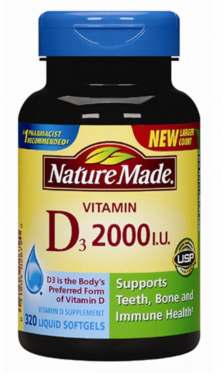 Why Vitamin D Is Measured In IU Karen For Your Health   Vitamin D 768x1291 