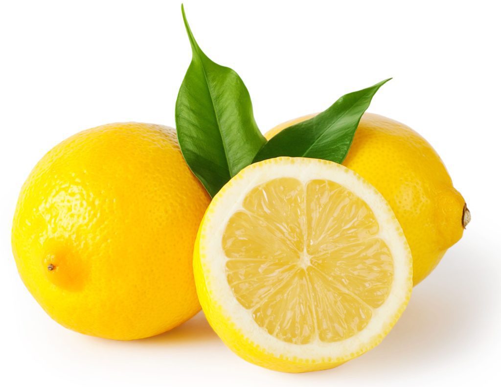 How To Keep Your Lemons Fresh For A Month Karen For Your Health