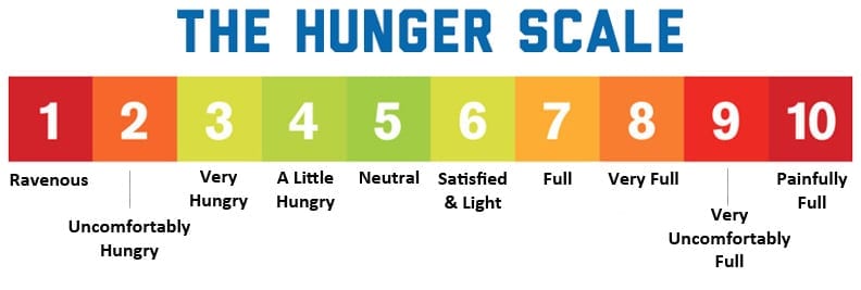 Hunger Scale_cropped