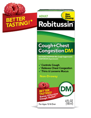 robitussin-coughchest.png