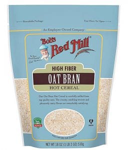 Bobs-Red-Mill-Oat-Bran-High-Fiber-Hot-Cereal-039978041432