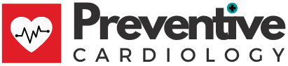 Preventive Cardiology logo