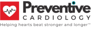 Preventive Cardiology | Helping hearts beat stronger and longer.™