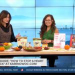 Sudden Cardiac Arrest Awareness Month