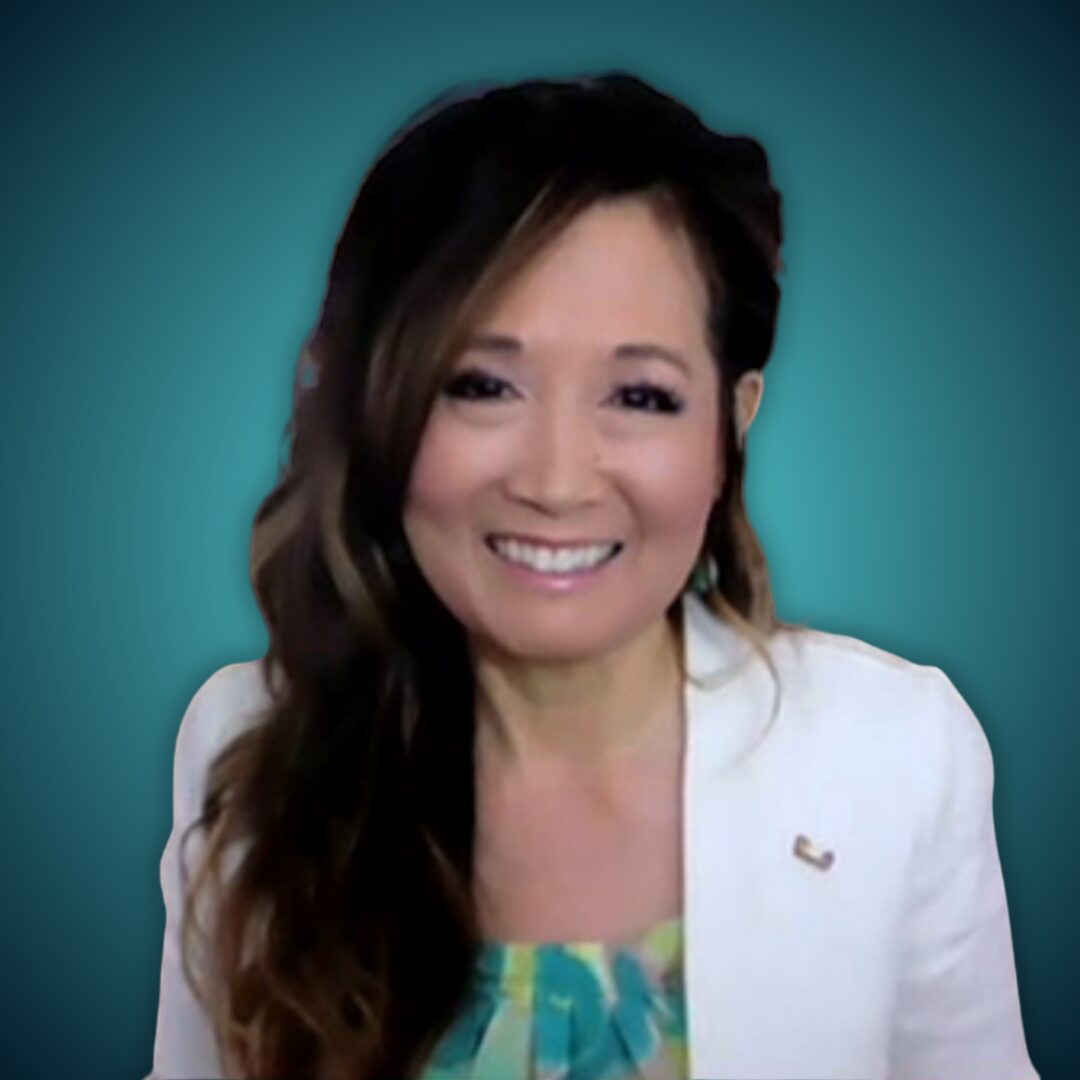 Karen Owoc, ACSM-CEP, ACSM/ACS-CET