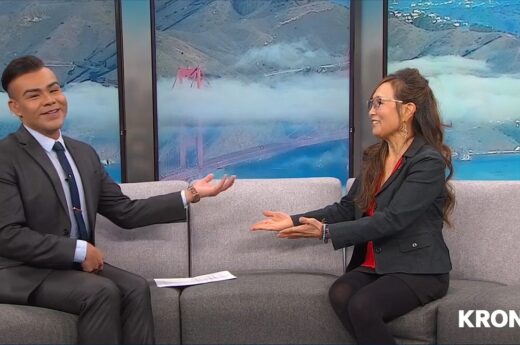 KRON4_Post-Holiday-Stress-Hangover