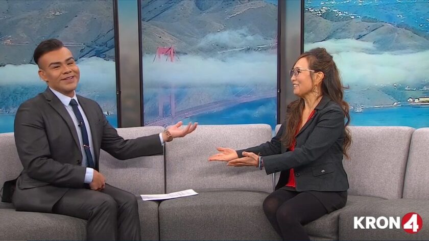 KRON4_Post-Holiday-Stress-Hangover